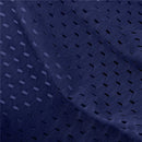 Compra 2 y lleva 4 - Kit de bóxer transpirable premium