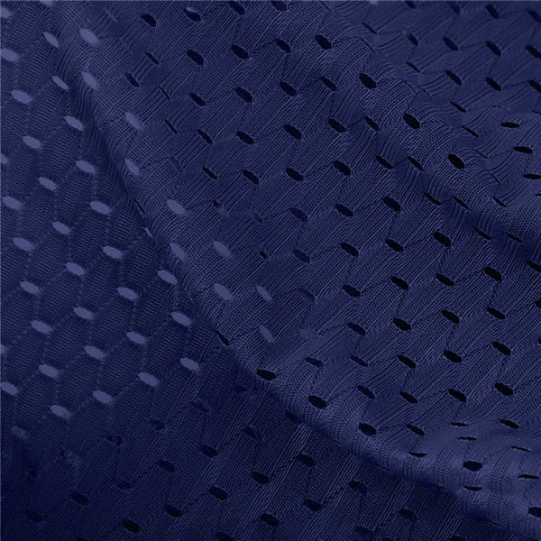 Compra 2 y lleva 4 - Kit de bóxer transpirable premium