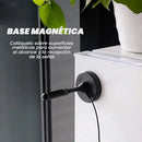 Compre 1 Lleve 2 - Antena de TV 4K SmartVision™ | Canales Gratis