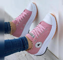 Tenis Zapatillas Converse All Star