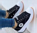 Tenis Zapatillas Converse All Star