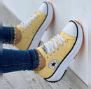 Tenis Zapatillas Converse All Star
