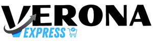 Verona Express