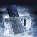 Compra 2 y lleva 4 - Kit de bóxer transpirable premium