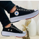 Tenis Zapatillas Converse All Star
