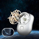 Mini Afeitadora Impermeable NeoBlade™ [CORTA COMO UN NAVAL]