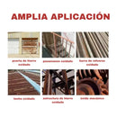 Removedor Instantáneo de Óxido 500g RayHong™