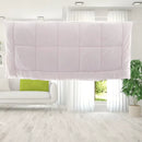 Tendedero Retráctil Invisible Verona