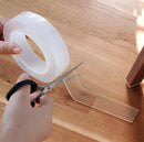 Compre 1 Lleve 3 - Cinta Doble Extra Fuerte Impermeable TapeMagic™