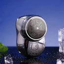 Mini Afeitadora Impermeable NeoBlade™ [CORTA COMO UN NAVAL]