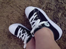 Tenis Zapatillas Converse All Star
