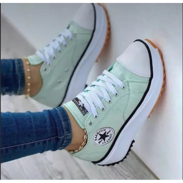 Tenis Zapatillas Converse All Star