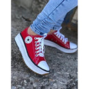 Tenis Zapatillas Converse All Star