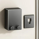 Tendedero Retráctil Invisible Verona